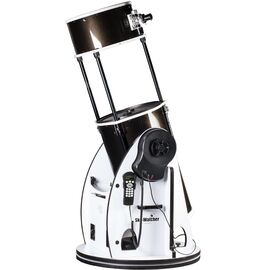 Телескоп Sky-Watcher Dob 16" (400/1800) Retractable SynScan GOTO, фото 
