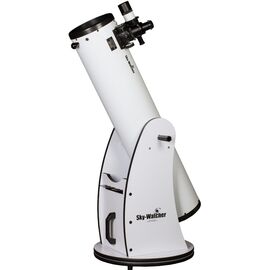 Телескоп Sky-Watcher Dob 8" (200/1200), фото 