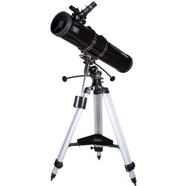Телескоп Sky-Watcher BK 1309EQ2, фото 