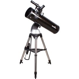 Телескоп Sky-Watcher BK P130650AZGT SynScan GOTO, фото 