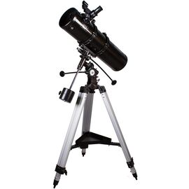 Телескоп Sky-Watcher BK P13065EQ2, фото 