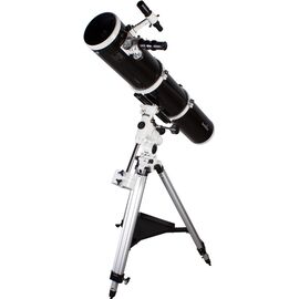 Телескоп Sky-Watcher BK P15012EQ3-2, фото 