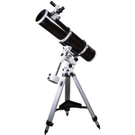 Телескоп Sky-Watcher BK P1501EQ3-2, фото 