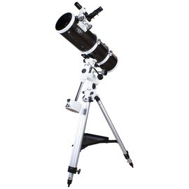 Телескоп Sky-Watcher BK P150750EQ3-2, фото 