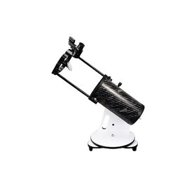 Телескоп Sky-Watcher Dob 130/650 Heritage Retractable, настольный, фото 