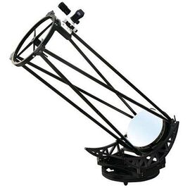 Телескоп Sky-Watcher Dob 18" (458/1900) Truss Tube, фото 