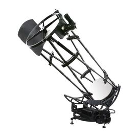 Телескоп Sky-Watcher Dob 20" (508/2000) Truss Tube SynScan GOTO, фото 