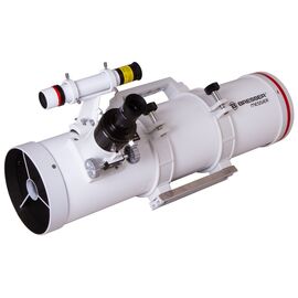 Труба оптическая Bresser Messier NT-130S/650, фото 