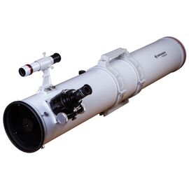Труба оптическая Bresser Messier NT-150L/1200 Hexafoc, фото 