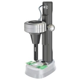 Микроскоп цифровой Bresser Junior Mag5, фото 