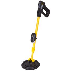 Металлоискатель детский Bresser National Geographic, фото 