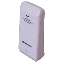 Датчик внешний Bresser для метеостанций, 868 МГц, семиканальный, фото 