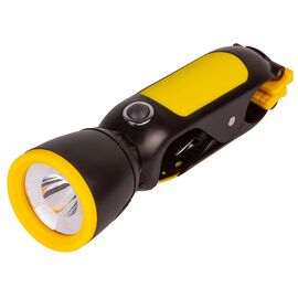 Фонарь-светильник Bresser National Geographic, светодиодный, фото 