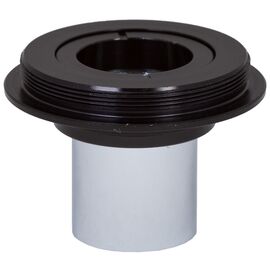 Фотоадаптер Bresser для микроскопов 23 мм, фото 