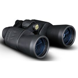 Бинокль Konus Konusvue 7x50, фото 