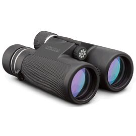 Бинокль Konus Woodland 8x42, фото 