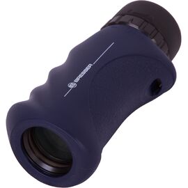 Монокуляр Bresser Nautic 8x25, фото 