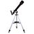 Телескоп Levenhuk Skyline BASE 60T, фото , изображение 2
