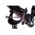Телескоп Levenhuk Skyline BASE 60T, фото , изображение 6