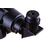 Телескоп Levenhuk Skyline BASE 80T, фото , изображение 9