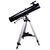 Телескоп Levenhuk Skyline BASE 110S, фото , изображение 3