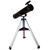 Телескоп Levenhuk Skyline BASE 100S, фото , изображение 2