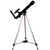 Телескоп Levenhuk Skyline BASE 50T, фото , изображение 4