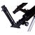 Телескоп Levenhuk Skyline BASE 50T, фото , изображение 7