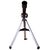 Телескоп Levenhuk Skyline BASE 70T, фото , изображение 3