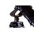 Телескоп Levenhuk Skyline BASE 70T, фото , изображение 7