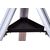 Телескоп Levenhuk Skyline BASE 70T, фото , изображение 10
