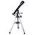 Телескоп Levenhuk Skyline PLUS 60T, фото , изображение 2