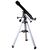 Телескоп Levenhuk Skyline PLUS 60T, фото , изображение 3