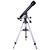 Телескоп Levenhuk Skyline PLUS 60T, фото , изображение 5