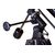 Телескоп Levenhuk Skyline PLUS 60T, фото , изображение 6
