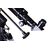 Телескоп Levenhuk Skyline PLUS 60T, фото , изображение 9