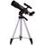 Телескоп Levenhuk Skyline Travel 50, фото , изображение 2
