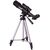 Телескоп Levenhuk Skyline Travel 50, фото , изображение 6