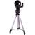 Телескоп Levenhuk Skyline Travel 70, фото , изображение 5