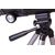 Телескоп Levenhuk Skyline Travel 70, фото , изображение 13
