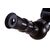 Телескоп Levenhuk Skyline Travel 80, фото , изображение 11