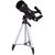 Телескоп Levenhuk Skyline Travel Sun 70, фото , изображение 6