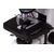 Микроскоп цифровой Levenhuk MED D30T LCD, тринокулярный, фото , изображение 12