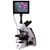 Микроскоп цифровой Levenhuk MED D35T LCD, тринокулярный, фото , изображение 2