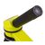 Микроскоп Levenhuk Rainbow 2L Lime\Лайм, фото , изображение 7