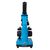 Микроскоп Levenhuk Rainbow 2L PLUS Azure\Лазурь, фото , изображение 7