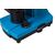 Микроскоп Levenhuk Rainbow 2L PLUS Azure\Лазурь, фото , изображение 10