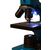 Микроскоп Levenhuk Rainbow 2L PLUS Azure\Лазурь, фото , изображение 11