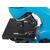 Микроскоп Levenhuk Rainbow 50L PLUS Azure\Лазурь, фото , изображение 9