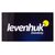 Микроскоп цифровой Levenhuk D320L BASE, 3 Мпикс, монокулярный, фото , изображение 23